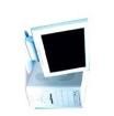 SWAESE001-01 Development Software
