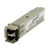 TN-GLC-FE-100EX-RGD electronic component of Lantronix
