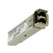 TN-GLC-FE-100EX-RGD  Optoelectronics