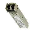 TN-GLC-FE-100EX-RGD Fibre Optic Transmitters, Receivers, Transceivers