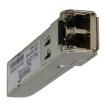 TN-GLC-GE-100FX  Optoelectronics