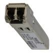 TN-GLC-GE-100FX Fibre Optic Transmitters, Receivers, Transceivers