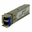 TN-GLC-LH-SM electronic component of Lantronix