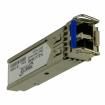 TN-GLC-LH-SM  Optoelectronics