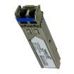 TN-SFP-GE-L-C Fibre Optic Transmitters, Receivers, Transceivers