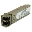TN-SFP-GE-S-C electronic component of Lantronix