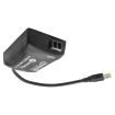 TN-USB3-SX-01(LC)  Embedded Solutions