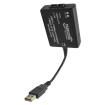 TN-USB-FX-01(SC) Interface Modules