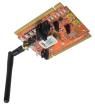 TWR-LTRX-XPWK  Embedded Solutions