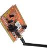 TWR-LTRX-XPWK WiFi Development Tools - 802.11