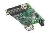 UD110000B-01  Embedded Solutions