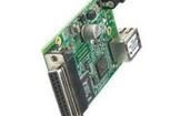 UD110000B-01 Servers