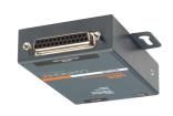 UD11000P0-01  Embedded Solutions