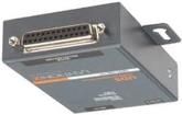 UD1100NL2-01  Embedded Solutions