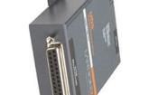 UD1100NL2-01 Servers