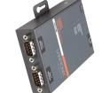 UD2100002-01 Servers