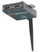 WB2100EG1-01  Embedded Solutions