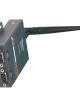 WB2100EG1-01 Servers