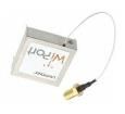 WP20010NMK-01  Embedded Solutions