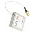 WP20010NMK-01 Networking Modules