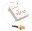 WP2001000G-02 electronic component of Lantronix