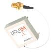 WP2002000G-02  Embedded Solutions