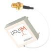 WP5001000-01  Embedded Solutions