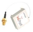 WP500100S-01 Networking Modules