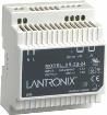 X3024DR00-01 electronic component of Lantronix