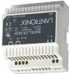 X3024DR00-01  Power