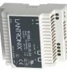 X3024DR00-01 DIN Rail Power Supplies