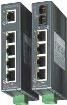 X52000001-01  Embedded Solutions