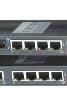 X52000001-01 Ethernet Modules