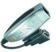 XDT4851002IA-01-S  Embedded Solutions