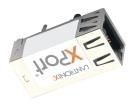 XP1001000-05R  Embedded Solutions