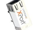 XP1001000-05R Networking Modules