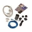 XP10010NMK-01  Embedded Solutions