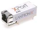 XP300200K-01 electronic component of Lantronix