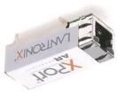 XP300200K-01  Embedded Solutions