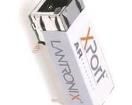 XP300200K-01 Networking Development Tools