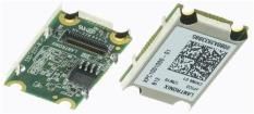 XPC100100B-01  Embedded Solutions