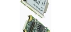 XPC100100B-01 Servers