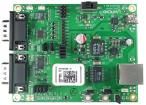 XPC100100K-02  Embedded Solutions