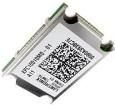 XPC10010MB-01  Embedded Solutions