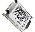 XPC10010MS-01 Servers