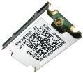 XPC100A001-01-B  Embedded Solutions