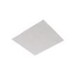 XPC100A002-01-B  Embedded Solutions