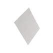 XPC100A002-01-B Modules Accessories