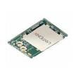 XPC240100S  Embedded Solutions