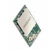 XPC240100S Gateways
